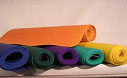 Yogamatte